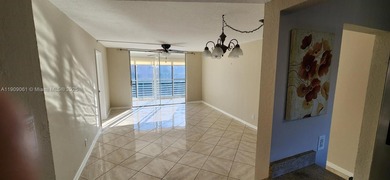 Turnkey, 55 Plus community No Rec Lease! all buyers must be 55