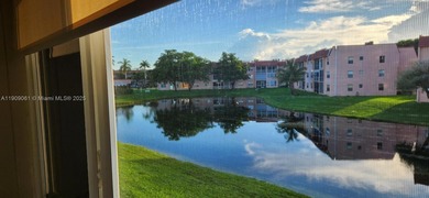 Turnkey, 55 Plus community No Rec Lease! all buyers must be 55