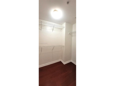 **REDUCED**Investors unit in Miami's hottest location: East