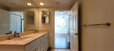 **REDUCED**Investors unit in Miami's hottest location: East