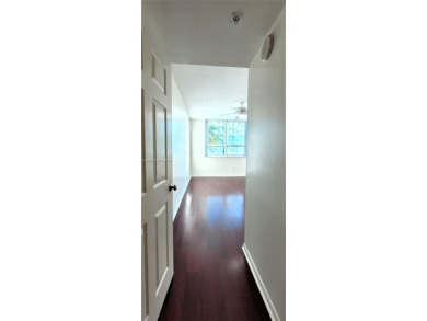 **REDUCED**Investors unit in Miami's hottest location: East