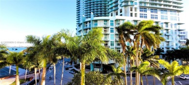 **REDUCED**Investors unit in Miami's hottest location: East