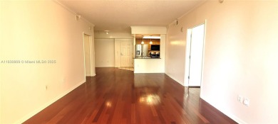 **REDUCED**Investors unit in Miami's hottest location: East