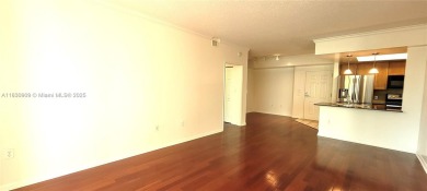 **REDUCED**Investors unit in Miami's hottest location: East