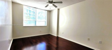 **REDUCED**Investors unit in Miami's hottest location: East