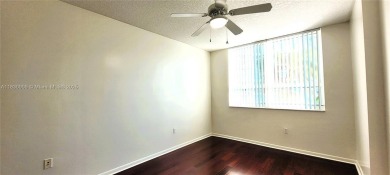 **REDUCED**Investors unit in Miami's hottest location: East