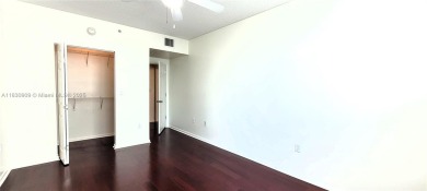 **REDUCED**Investors unit in Miami's hottest location: East