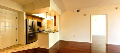 **REDUCED**Investors unit in Miami's hottest location: East