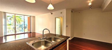 **REDUCED**Investors unit in Miami's hottest location: East