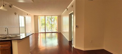 **REDUCED**Investors unit in Miami's hottest location: East