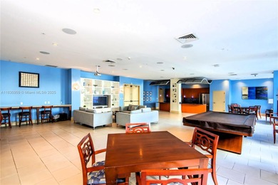 **REDUCED**Investors unit in Miami's hottest location: East