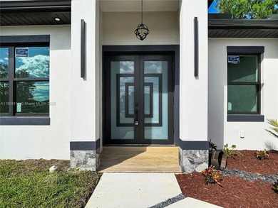 Seller offering a credit toward buyer's closing costs! Beautiful