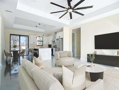 Seller offering a credit toward buyer's closing costs! Beautiful