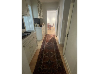 Estate Sale Opportunity - Spacious 3BR Condo by the Lake!