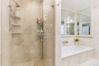 This is a very special location-at the beachfront end of Royal