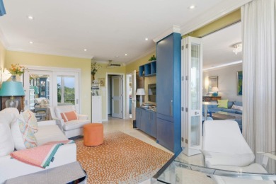 This is a very special location-at the beachfront end of Royal