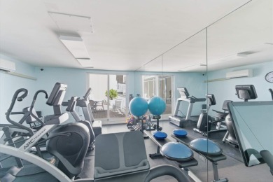 This is a very special location-at the beachfront end of Royal