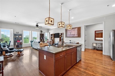 Woodstock Downtown Money Magazine voted TOP 50th Town to Live!!!