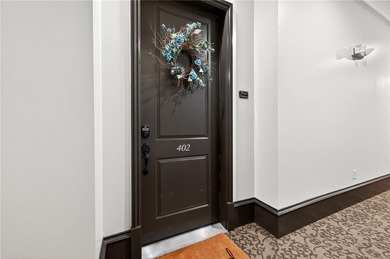 Woodstock Downtown Money Magazine voted TOP 50th Town to Live!!!