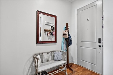 Woodstock Downtown Money Magazine voted TOP 50th Town to Live!!!