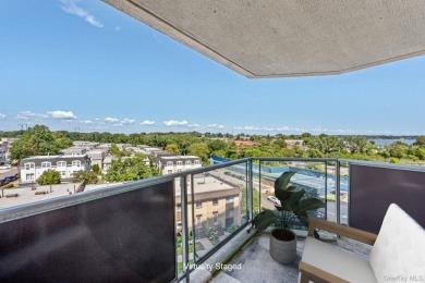 Welcome to this spacious, dog-friendly one-bedroom mid-size