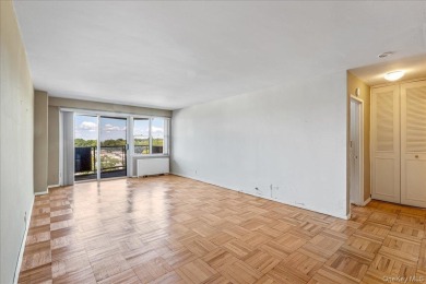 Welcome to this spacious, dog-friendly one-bedroom mid-size