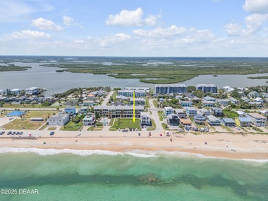 Under Construction. Experience the pinnacle of luxury living