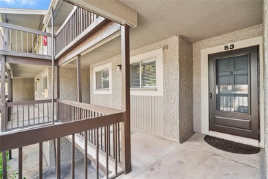 Price Improvement! Step into luxury with this beautifully