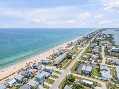 Under Construction. Experience the pinnacle of luxury living