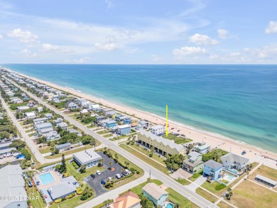 Under Construction. Experience the pinnacle of luxury living