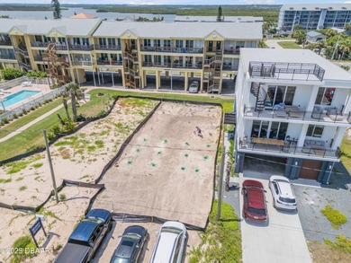 Under Construction. Experience the pinnacle of luxury living