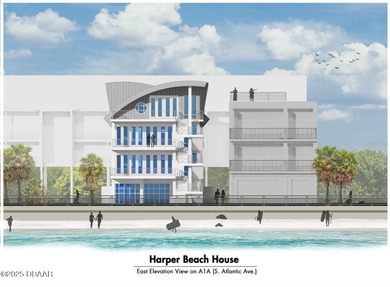 Under Construction. Experience the pinnacle of luxury living