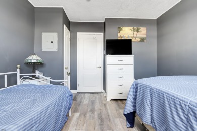 Welcome to Ventnor Ocean, one of the most desirable buildings on