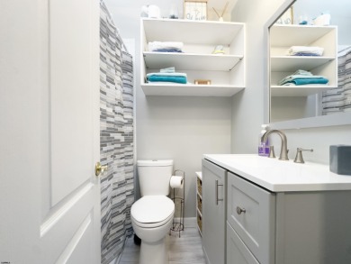 Welcome to Ventnor Ocean, one of the most desirable buildings on