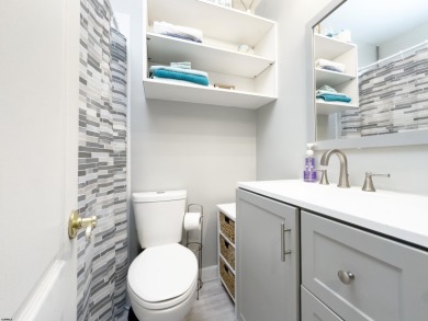 Welcome to Ventnor Ocean, one of the most desirable buildings on