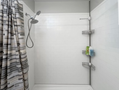 Welcome to Ventnor Ocean, one of the most desirable buildings on