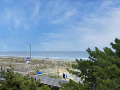 Welcome to Ventnor Ocean, one of the most desirable buildings on