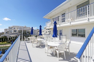 Welcome to Ventnor Ocean, one of the most desirable buildings on
