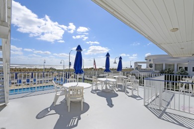 Welcome to Ventnor Ocean, one of the most desirable buildings on