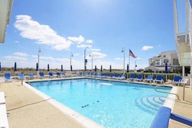 Welcome to Ventnor Ocean, one of the most desirable buildings on