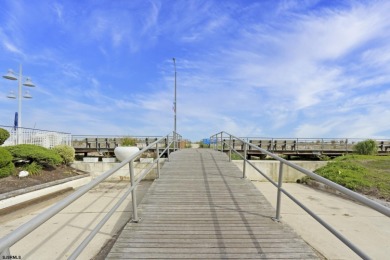 Welcome to Ventnor Ocean, one of the most desirable buildings on