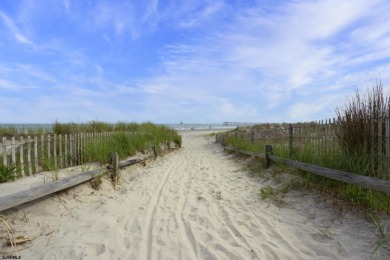 Welcome to Ventnor Ocean, one of the most desirable buildings on