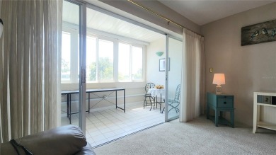 Welcome to Berkley House, one of nine charming residences