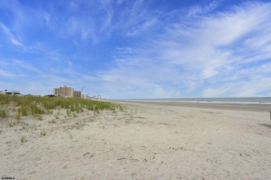 Welcome to Ventnor Ocean, one of the most desirable buildings on