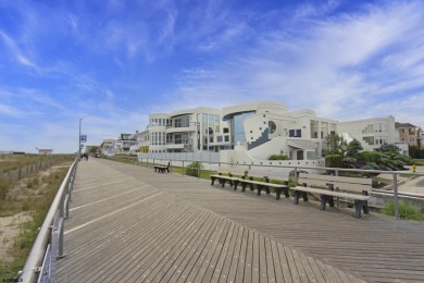 Welcome to Ventnor Ocean, one of the most desirable buildings on