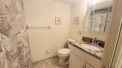 Welcome to Berkley House, one of nine charming residences