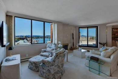 Discover the pinnacle of urban living in this truly exceptional