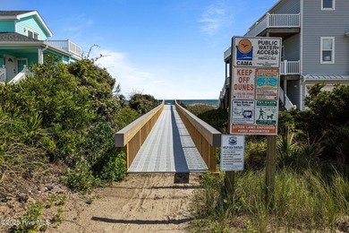 Coastal Luxury Just Steps from the Shore with Breath Taking