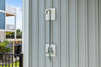 Coastal Luxury Just Steps from the Shore with Breath Taking