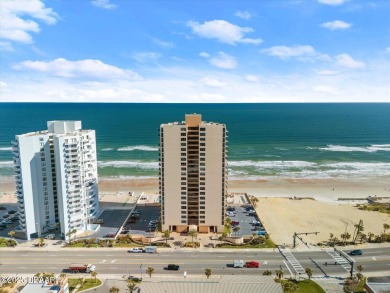 Welcome to your dream oceanfront home, a captivating 2-bedroom